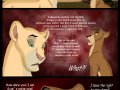 takas_story_part_2_p39_by_savu0211-d39d8t6.jpg